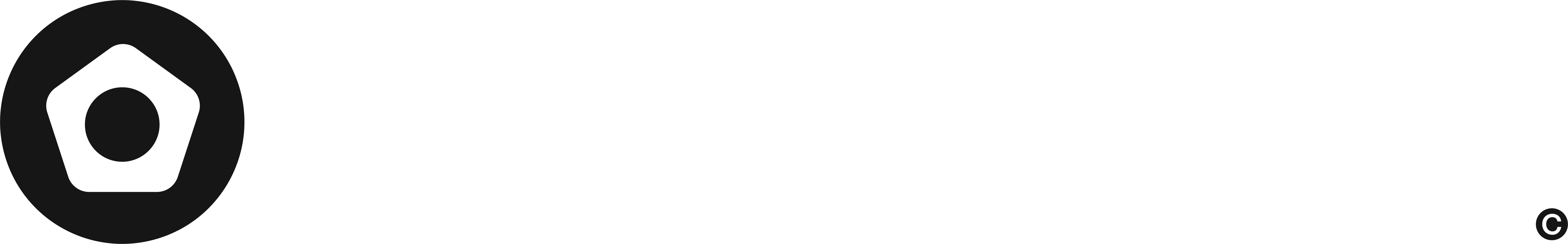 We Make Footballers